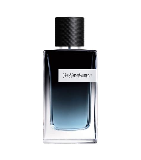 yves saint laurent homme eau de parfum|yves st laurent parfum homme.